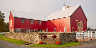 Agricultural Cost Guide for Dairy Farm & Swine Buildings - Douglas Cost Guide