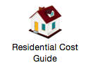 Download Residential Cost Guide
