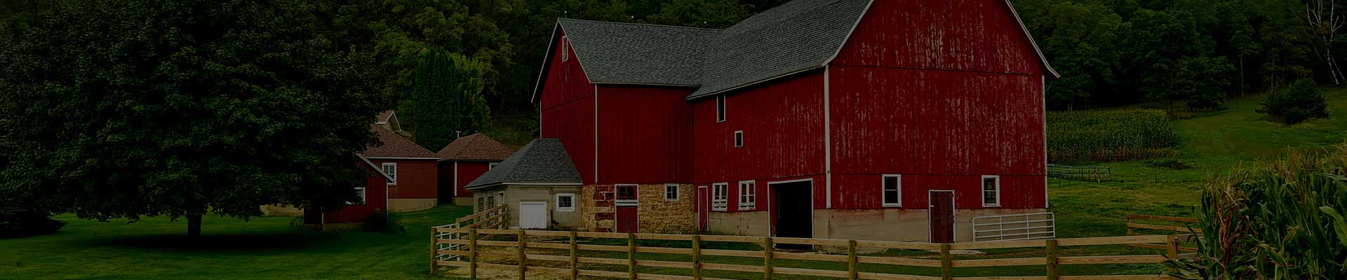 Agricultural building cost guide by Douglas Cost Guide